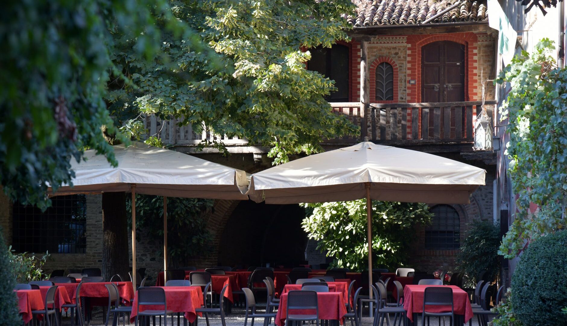 Şemsiye