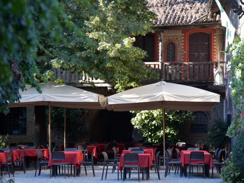 Şemsiye